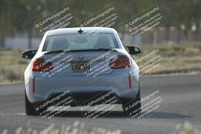 media/Mar-29-2025-Audi Club (Sat) [[a5426a125b]]/D group/turn 3/